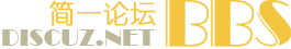 乐趣魔力论坛